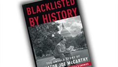 M. Stanton Evans, Blacklisted by History: The Untold Story of Senator Joe... M. Stanton Evans, Blacklisted by History: The Untold Story of Senator Joe...