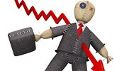 Tvrdá zkouška: O zvláštní povolení přišlo 16 insolvenčních správců Osobní bankrot. | na serveru Lidovky.cz | aktuální zprávy
