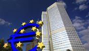 DEBATA Jana Macháčka: Centrální banka nemůže plnit přání politiků Evropská centrální banka. | na serveru Lidovky.cz | aktuální zprávy