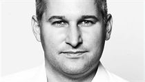 Kuchař Jan Horký | na serveru Lidovky.cz | aktuální zprávy