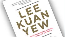 Graham Allison, Robert D. Blackwill, Ali Wyne, Lee Kuan Yew: The Grand Master’s... Graham Allison, Robert D. Blackwill, Ali Wyne, Lee Kuan Yew: The Grand Master’s...
