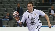 Filip Jícha přestoupil v přepočtu za 20 milionů korun z Kielu do Barcelony. | na serveru Lidovky.cz | aktuální zprávy