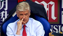 Arséne Wenger byl do fotbalu příliš zahloubaný... | na serveru Lidovky.cz | aktuální zprávy
