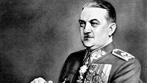 Alois Eliáš | na serveru Lidovky.cz | aktuální zprávy