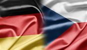 DEBATA Jana Macháčka: Česká vláda by měla brzdit hospodářský růst Třetina veškerého vývozu z Česka jde právě k německým sousedům a každým rokem... | na serveru Lidovky.cz | aktuální zprávy