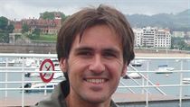 Carlos Ferrer | na serveru Lidovky.cz | aktuální zprávy