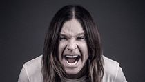Metalová legenda Ozzy Osbourne, někdejší frontman skupiny Black Sabbath | na serveru Lidovky.cz | aktuální zprávy
