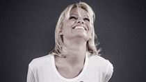 Herečka Pamela Andersonová | na serveru Lidovky.cz | aktuální zprávy