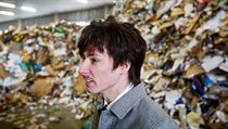 Matěj Stropnický | na serveru Lidovky.cz | aktuální zprávy