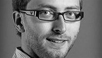 Luděk Vokáč. | na serveru Lidovky.cz | aktuální zprávy Luděk Vokáč. | na serveru Lidovky.cz | aktuální zprávy