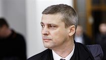 Roman Pekárek | na serveru Lidovky.cz | aktuální zprávy