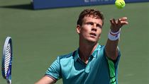 Tomáš Berdych tajně sní o tom, že by mohl na letošním US Open dobýt svůj první... | na serveru Lidovky.cz | aktuální zprávy