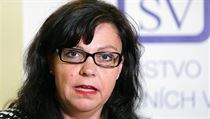 „V žádném případě nehrozí, že by některé z dětí, které jsou v zadlužených... | na serveru Lidovky.cz | aktuální zprávy