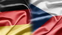 Třetina veškerého vývozu z Česka jde právě k německým sousedům a každým rokem... Třetina veškerého vývozu z Česka jde právě k německým sousedům a každým rokem...