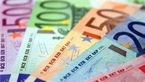 Eurobankovky | na serveru Lidovky.cz | aktuální zprávy