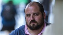Lukáš Čadek | na serveru Lidovky.cz | aktuální zprávy