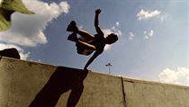 Parkour. | na serveru Lidovky.cz | aktuální zprávy