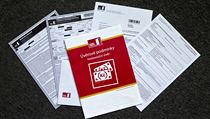 Úvěrové podmínky a smlouvy společnosti Home Credit. | na serveru Lidovky.cz | aktuální zprávy
