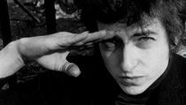 Bob Dylan | na serveru Lidovky.cz | aktuální zprávy