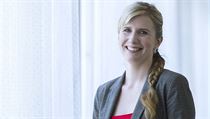 Kateřina Valachová. | na serveru Lidovky.cz | aktuální zprávy