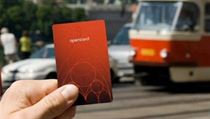 Opencard | na serveru Lidovky.cz | aktuální zprávy