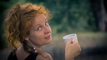 Marta Hilgert | na serveru Lidovky.cz | aktuální zprávy
