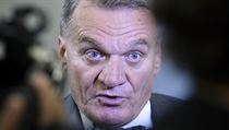 Pražský městský soud začal 1. září projednávat obžalobu desítky pražských... | na serveru Lidovky.cz | aktuální zprávy