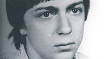Pavel Švanda zahynul v Macoše. | na serveru Lidovky.cz | aktuální zprávy