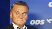 Bohuslav Svoboda. | na serveru Lidovky.cz | aktuální zprávy