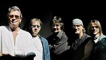 Deep Purple | na serveru Lidovky.cz | aktuální zprávy