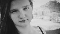 Kristina Klosová. | na serveru Lidovky.cz | aktuální zprávy Kristina Klosová. | na serveru Lidovky.cz | aktuální zprávy