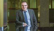 „Centrální banka je nezávislá. Není od toho, aby vyvolávala referenda o měnové... „Centrální banka je nezávislá. Není od toho, aby vyvolávala referenda o měnové...