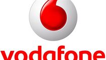 logo vodafone2 | na serveru Lidovky.cz | aktuální zprávy