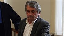 Jiří Shrbený, bývalý předseda představenstva Eggenbergu, vyfasoval pětiletý... | na serveru Lidovky.cz | aktuální zprávy