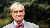 Karel Schwarzenberg | na serveru Lidovky.cz | aktuální zprávy
