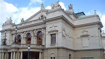 Obecně jsou v Plzni budovy architektonicky krásné a taktéž rozmanité. | na serveru Lidovky.cz | aktuální zprávy