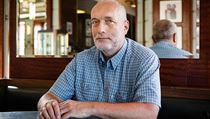 Stanislav Balík | na serveru Lidovky.cz | aktuální zprávy