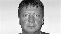 Martin Hála. | na serveru Lidovky.cz | aktuální zprávy Martin Hála. | na serveru Lidovky.cz | aktuální zprávy