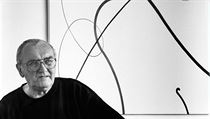 Zdeněk Sýkora (2004). Zdeněk Sýkora (2004).