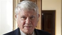 Václav Malý, římskokatolický duchovní a pomocný biskup pražský. Václav Malý, římskokatolický duchovní a pomocný biskup pražský.