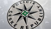 Policie, ilustrační foto | na serveru Lidovky.cz | aktuální zprávy