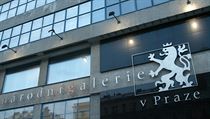 Národní galerie v Praze. | na serveru Lidovky.cz | aktuální zprávy