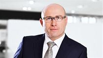 Bernhard Maier nahradí Winfrieda Vahlanda, který od listopadu povede aktivity... | na serveru Lidovky.cz | aktuální zprávy