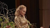 Koncert Soni Červené v Hradci Králové. | na serveru Lidovky.cz | aktuální zprávy