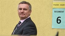Vratislav Mynář | na serveru Lidovky.cz | aktuální zprávy