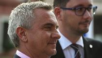 Rozhodnutí Národního bezpečního úřadu zatím není pravomocné. První možností... | na serveru Lidovky.cz | aktuální zprávy