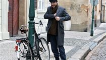 Většina práce je před ním, ví i šéf hnutí, které Roberta Pelikána vyslalo na... Většina práce je před ním, ví i šéf hnutí, které Roberta Pelikána vyslalo na...