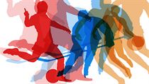 Údaje o členech sportovních svazů vykazují nápadně vysoká čísla, podle kterých... Údaje o členech sportovních svazů vykazují nápadně vysoká čísla, podle kterých...