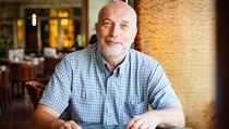 Stanislav Balík, právní historik, emeritní soudce Ústavního soudu, advokát. Stanislav Balík, právní historik, emeritní soudce Ústavního soudu, advokát.