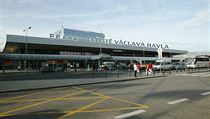 Vizualizace Letiště Václava Havla | na serveru Lidovky.cz | aktuální zprávy